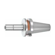 HiRunER precisions-ER-hylschuckar BT 30 A = 60