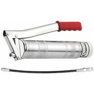 Fettspruta, Lube Shuttle®-systemet