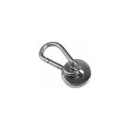 Plangripmagnet med karbinhake E1066/NEO