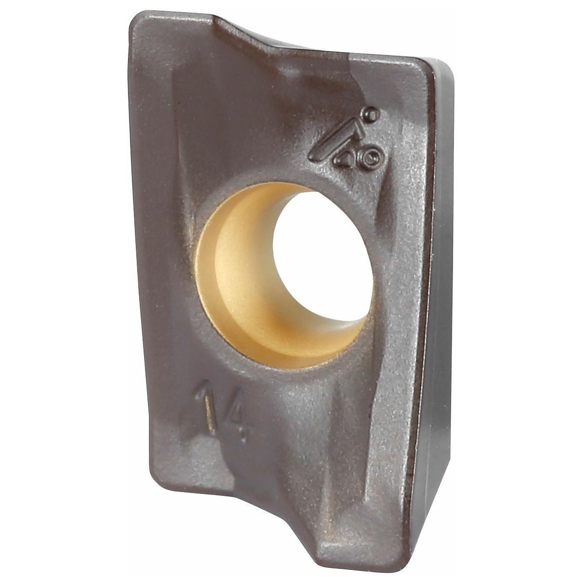 APMT 180531 SR HB7510