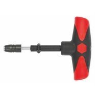 Momentmejsel TorqueVario® 1400 cNm