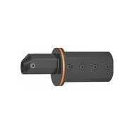 Borrstångstabilisator 3×D midi 12R