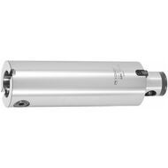 KOMET® förlängning