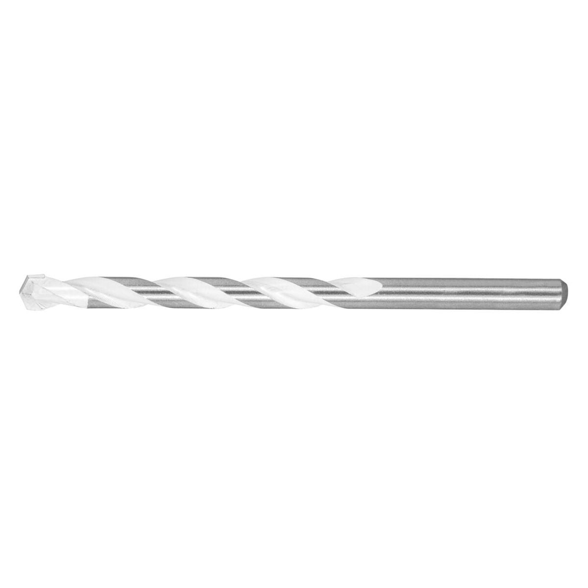 Universalborr av hårdmetall 10 mm