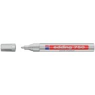 Lackpenna 750 W
