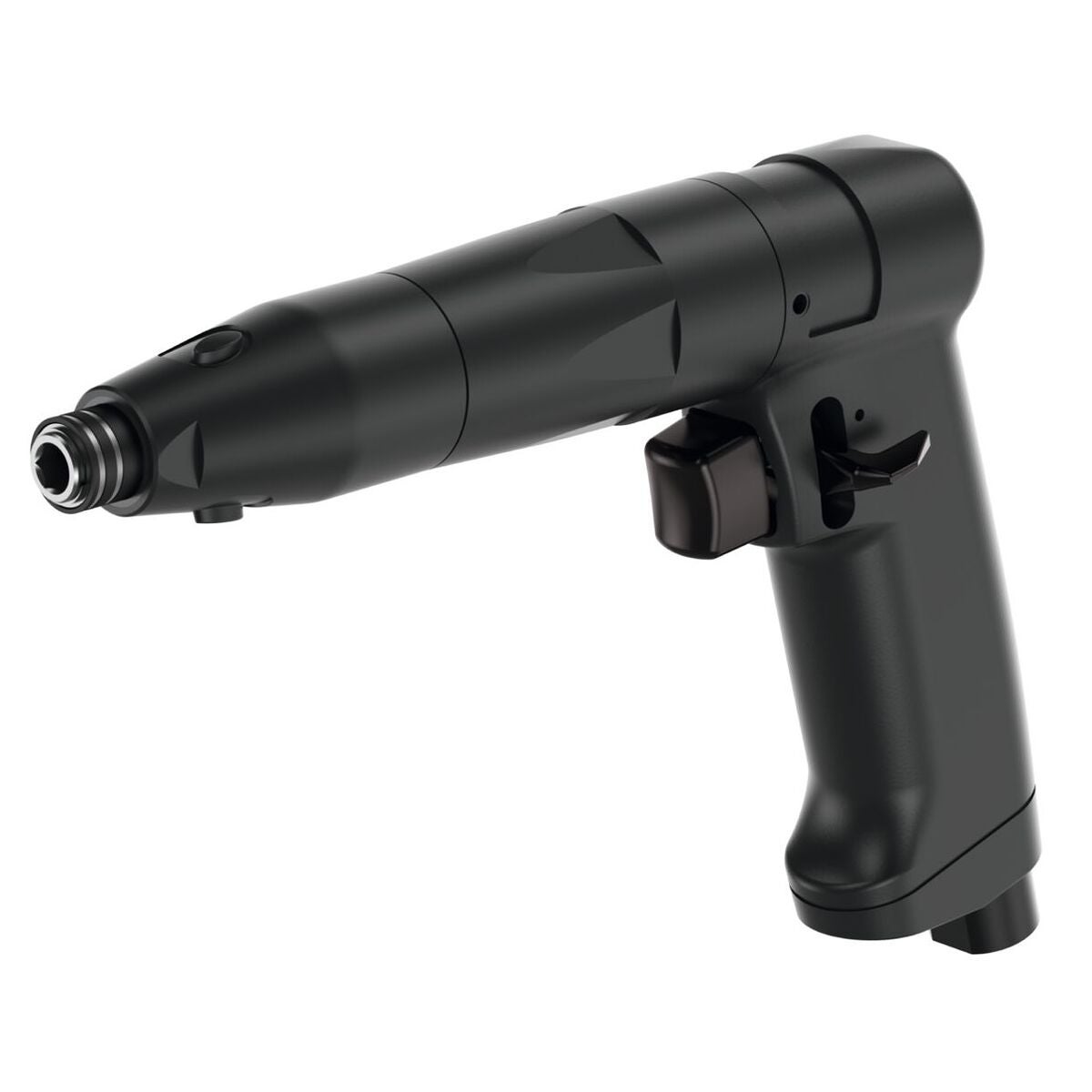 Skruvdragare (tryckluft)