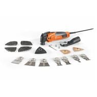 MultiMaster MM 500 Plus Top 72296770