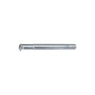 KOMET® invändigt gängstål högergänga Form 60° (metrisk)