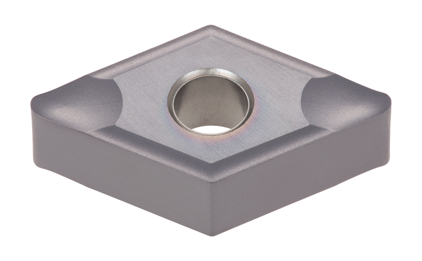 DNMG110408E-SS AH645 