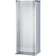 GARANT Uni Line Tower stationär H-form