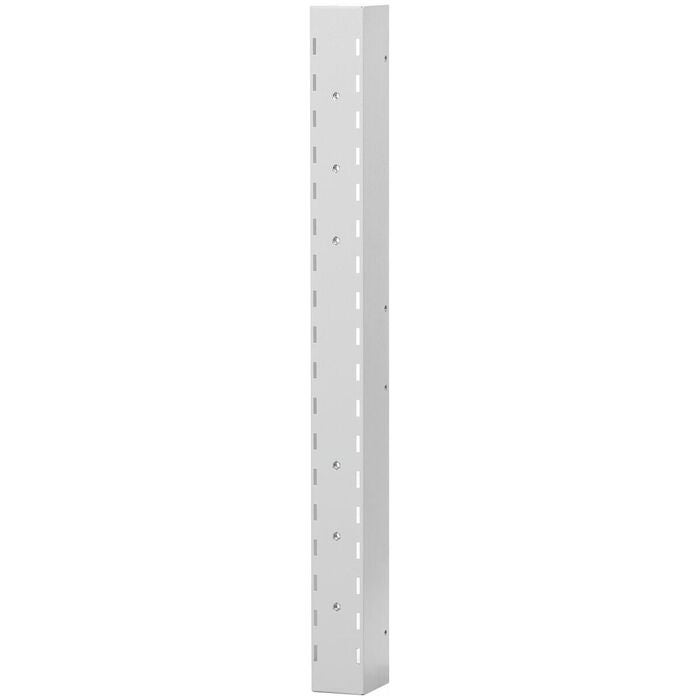 Påbyggnadsavdelare 962 mm