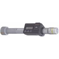Digital innermikrometer