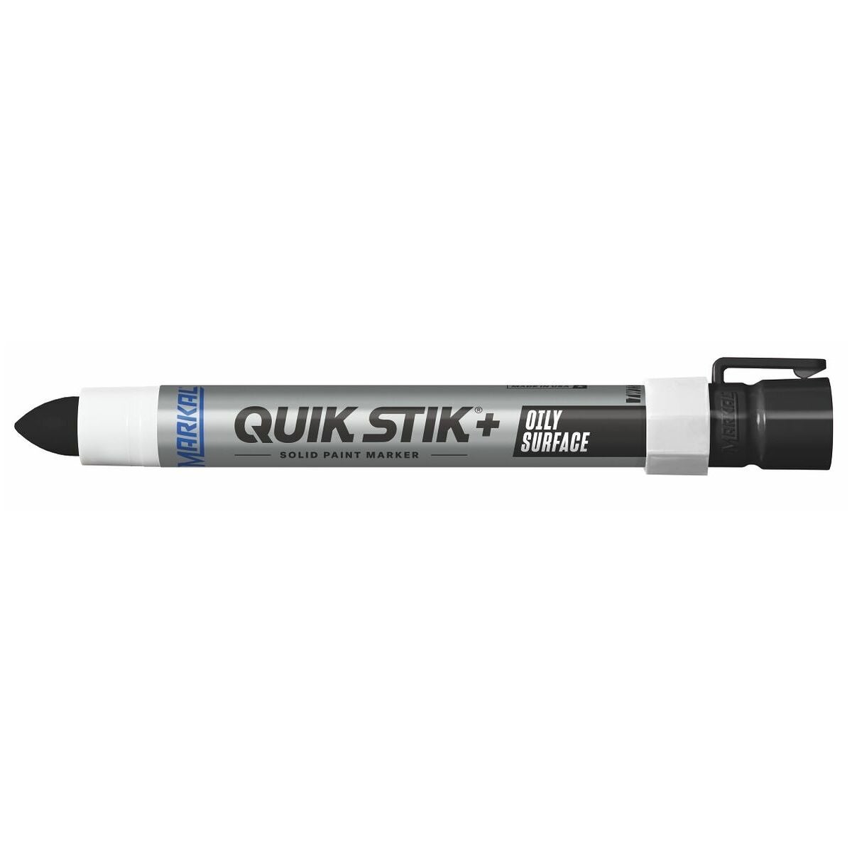 Färgkrita med vridhållare Quik Stik® BL