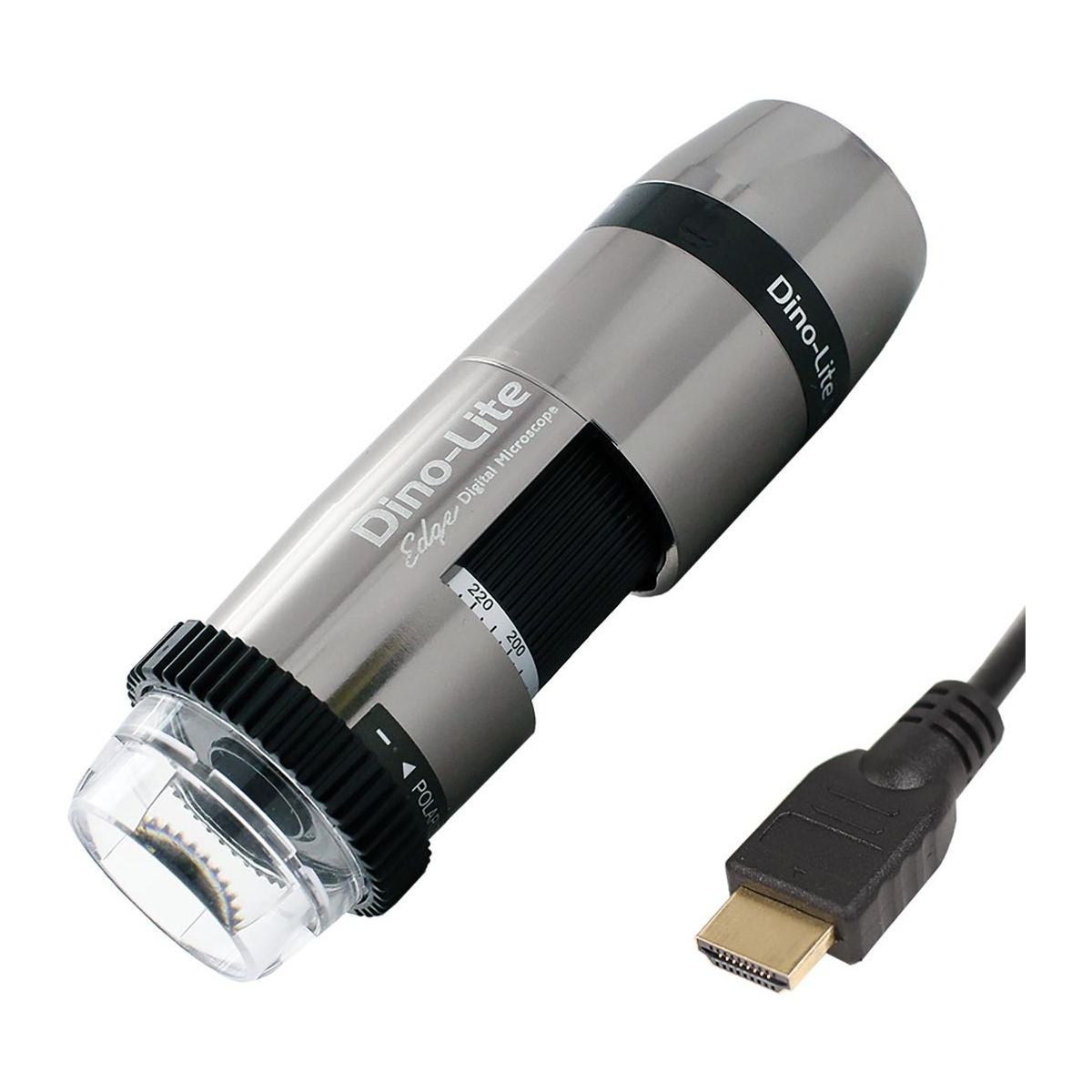 USB-handmikroskop AM5218MZTL