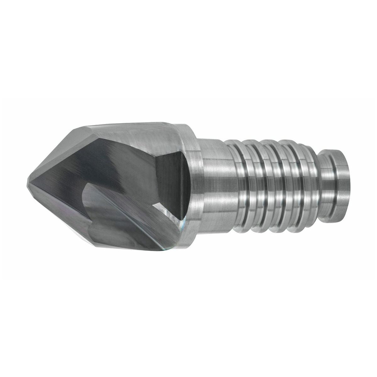 DUO-LOCK HAIMER MILL 90° HPC