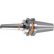 Slimad hydraulchuck 10 mm