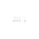 HOLEX Pro Steel HM-borr cylindriskt skaft DIN 6535 HA 10,7