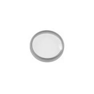 Reservglas till vippindikator 30 mm