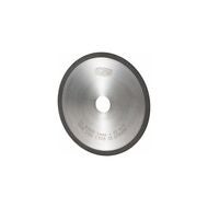 Diamantkapskiva D×T×H (mm) D126