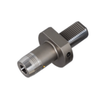DIN6988040HYDRO32X95