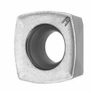 XDLT 120408 ER HU7810