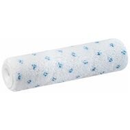 Lasyr-parkettförseglingsrulle 25 cm