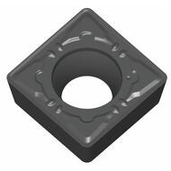 SC.T 120408 HB7210-1