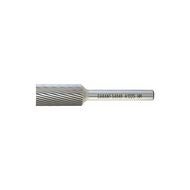 Roterande fil Z5 − fin VHM