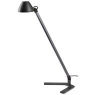 LED-bordslampa