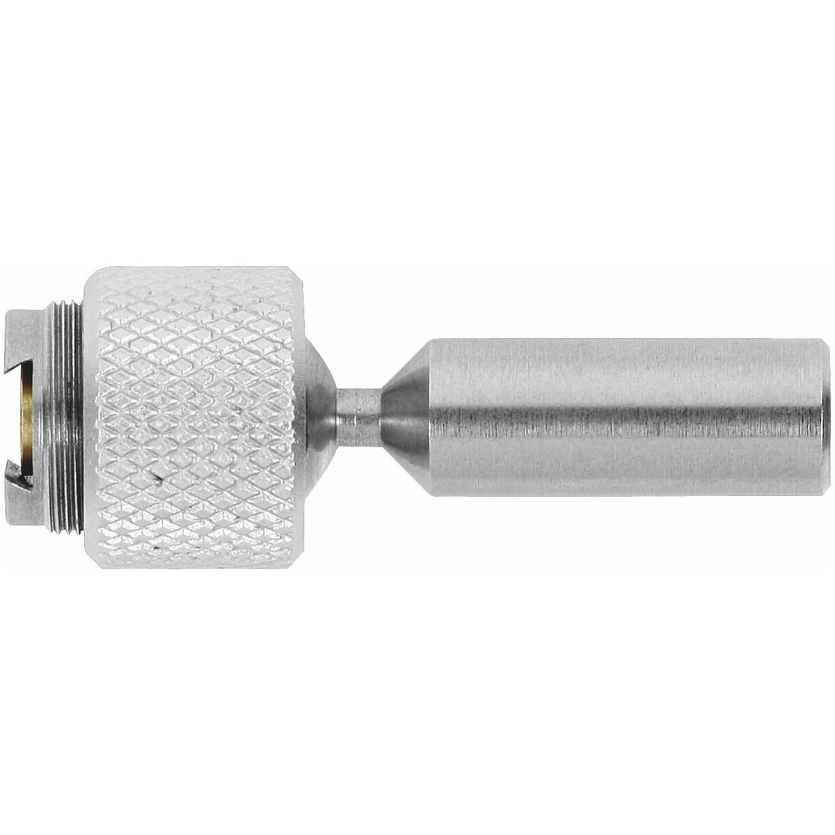 Svängbar hållare 8 mm