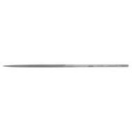 VALTITAN precisionsnålfil Totallängd = 180 mm 6