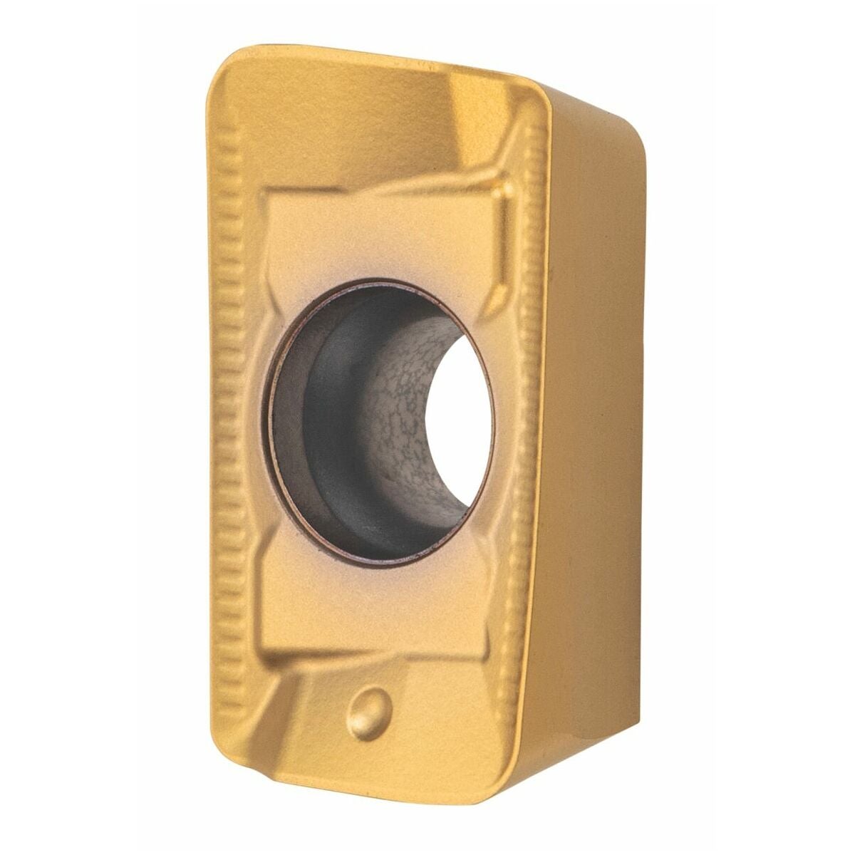 APKX 16..16 PDER HB7635