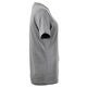 T-shirt Dam S