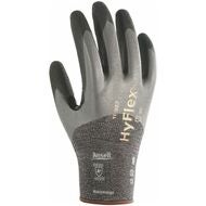 Handske, par HyFlex® 11-937 10