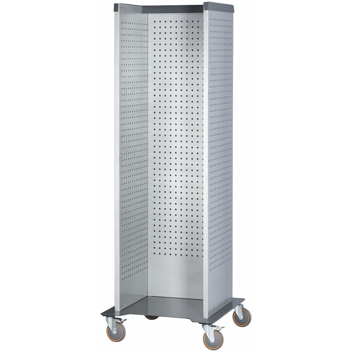 GARANT Uni Line Tower åkbar U-form M