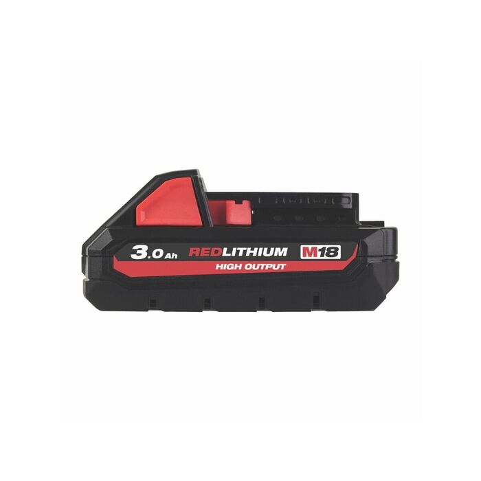 Litiumjonbatteri High Output™ MHB3