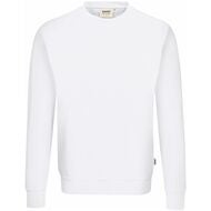 Sweatshirt Unisex Mikralinar® 2XL