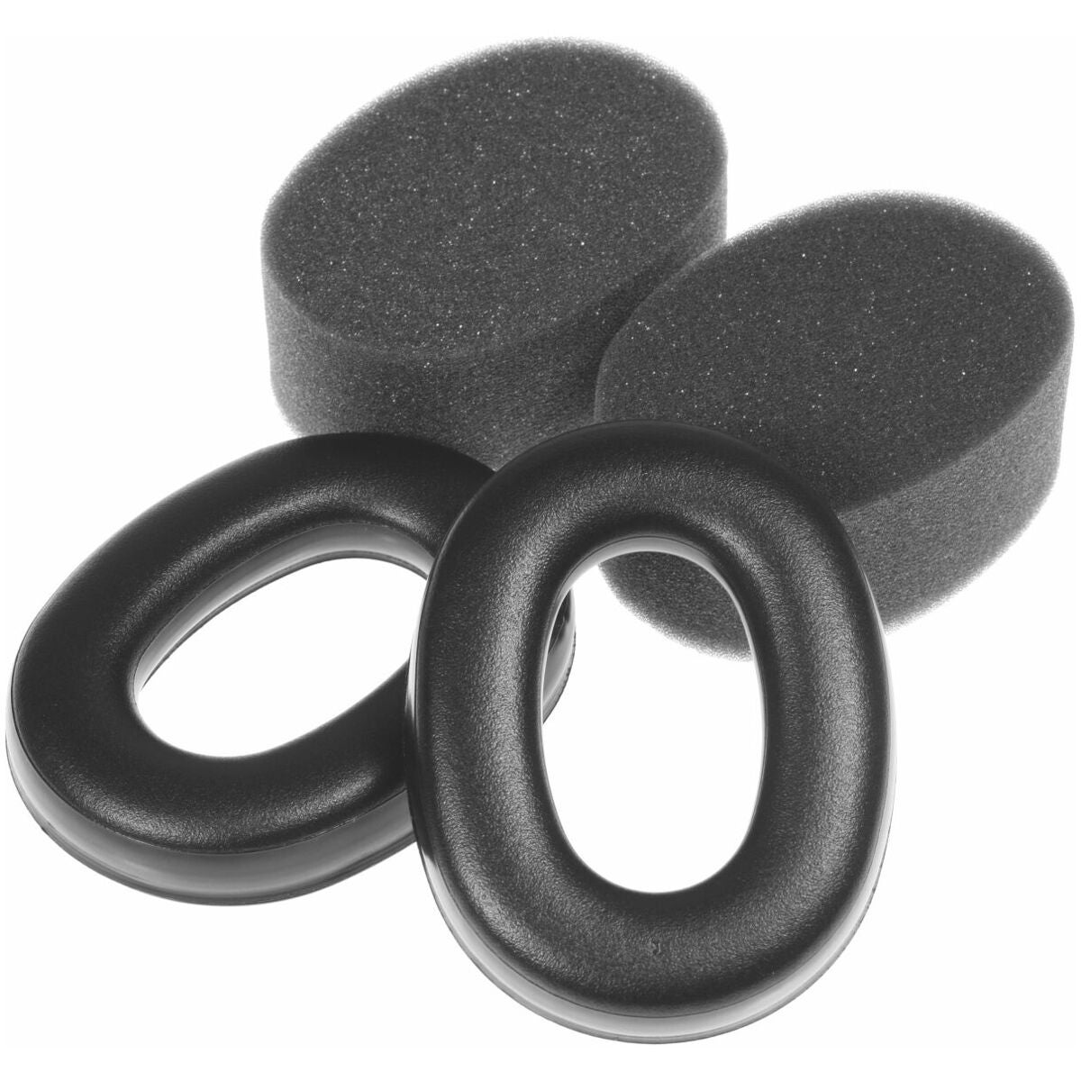 Hygienkit för Peltor™ Optime™ III