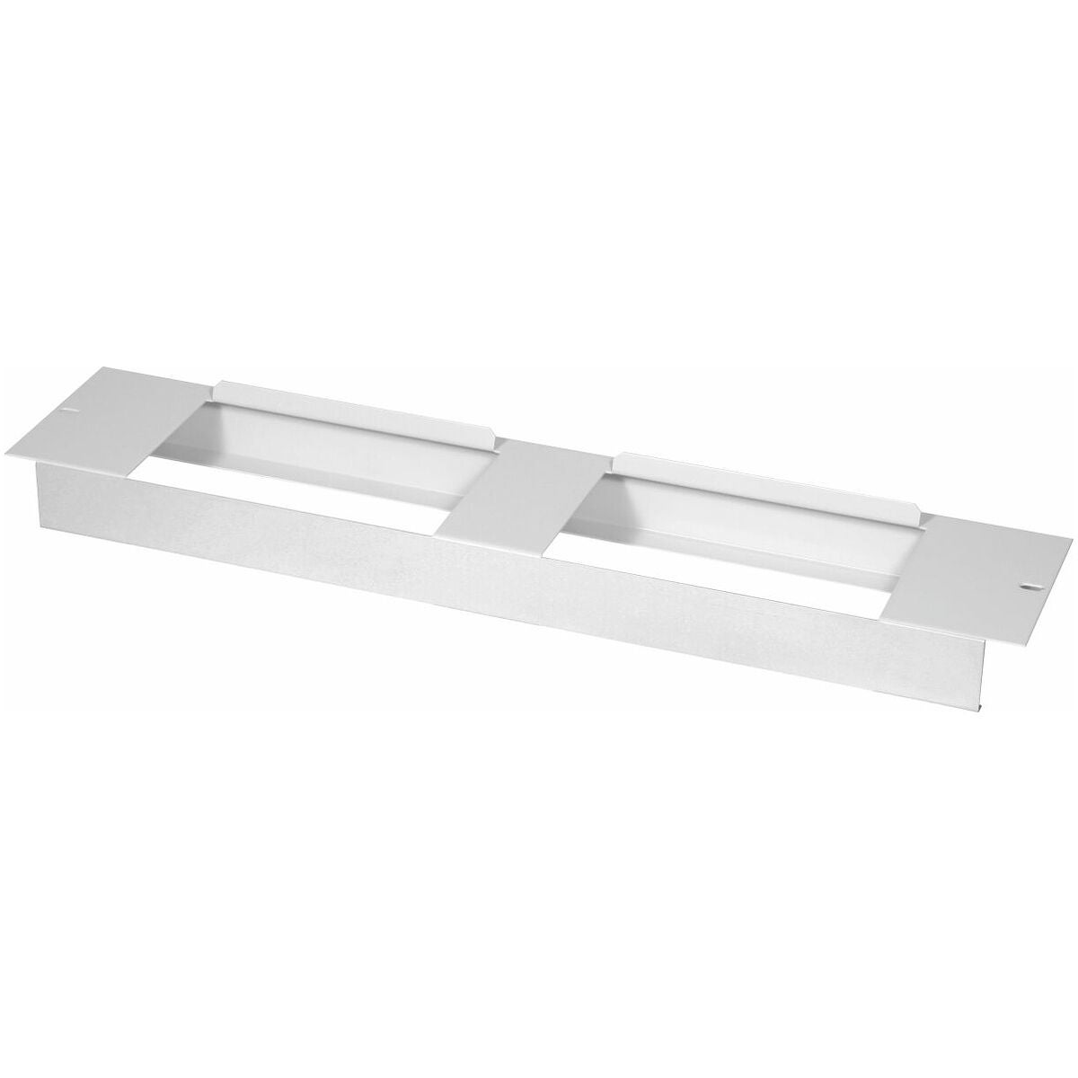 Bärskena för Tool UNIT-verktygskassett