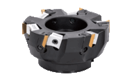 TSE4008RIA