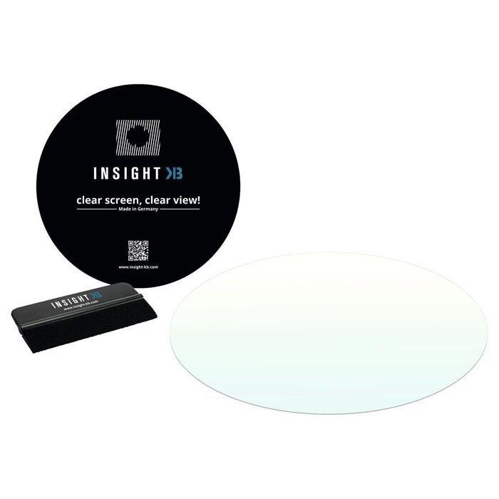 Skyddsglas 310