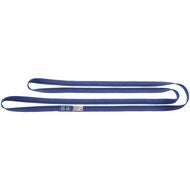 Bandslinga LOOP 26 kN 2 m