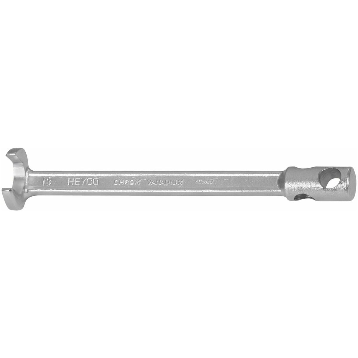 Kloskruvnyckel 13 mm