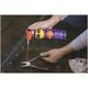 WD-40® multifunktionsprodukt Smart Straw 400 ml