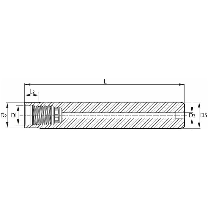 graph_draw_3515898