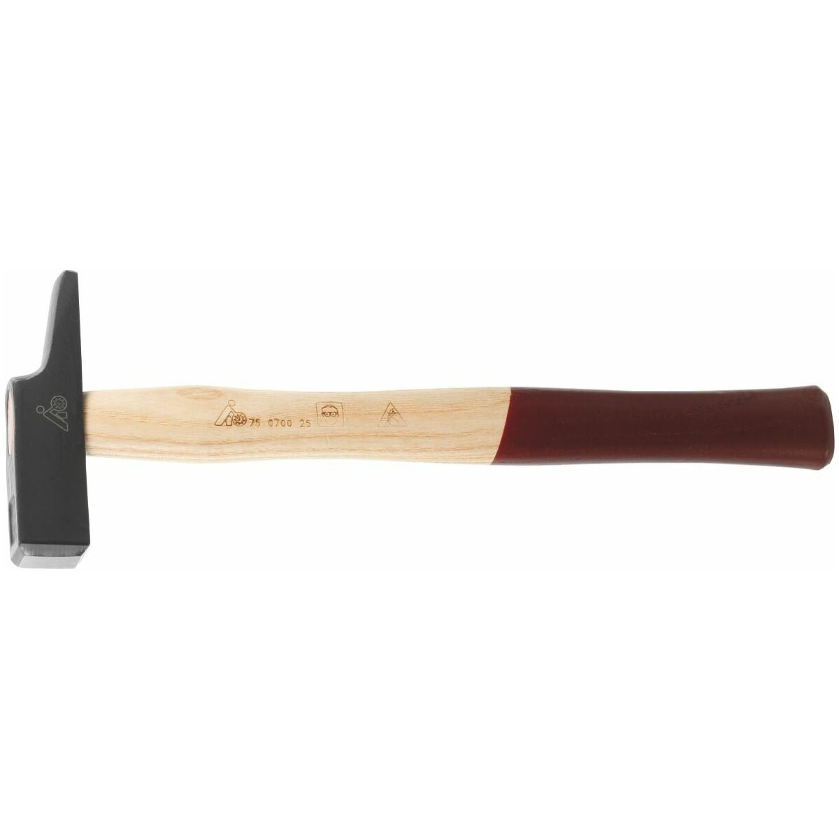 Snickarhammare 25 mm