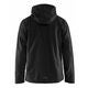Regnjacka 2XL