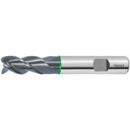 GARANT Master Steel PickPocket HM-skrubbfräs HPC TiAlN