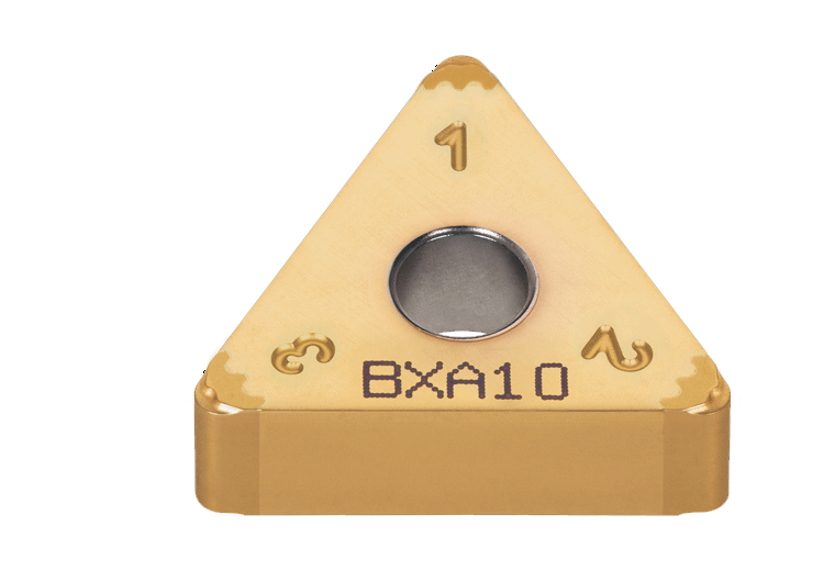 6QS-TNGG 333 HP BR35F