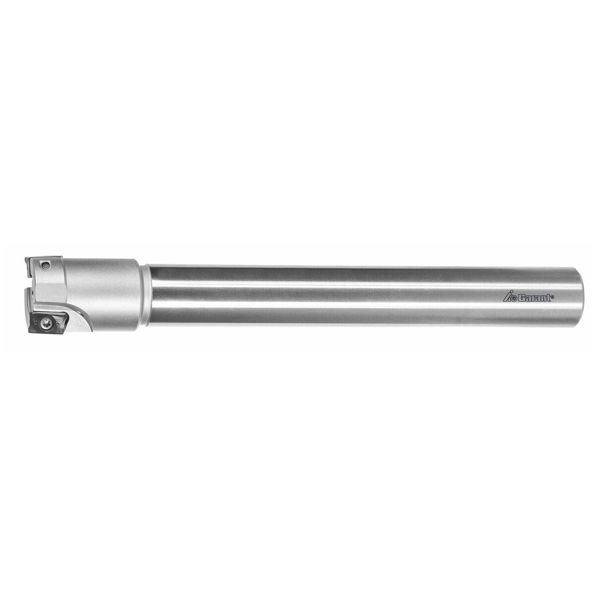 GARANT Softcut hörnfräs 90° MTC 25/2L mm